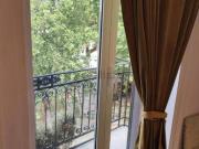 Appartamento in affitto di 50 m² in Corso dei Mille, 269