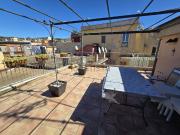 Appartamento in affitto di 50 m² in Corso della Repubblica