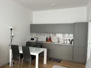 Appartamento in affitto di 50 m² in Corso di Porta...