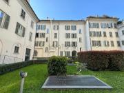 Appartamento in affitto di 50 m² in Corso di Porta...