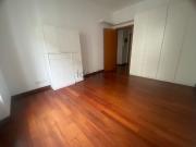 Appartamento in affitto di 50 m² in Corso di Porta...