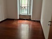 Appartamento in affitto di 50 m² in Corso di Porta Romana