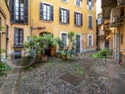 Appartamento in affitto di 50 m² in Corso di Porta Romana