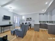 Appartamento in affitto di 50 m² in Corso di Porta...