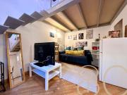 Appartamento in affitto di 50 m² in Corso di Porta...