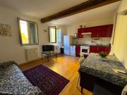 Appartamento in affitto di 50 m² in Corso di Porta...
