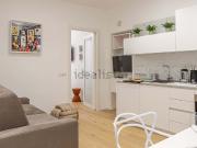 Appartamento in affitto di 50 m² in Corso di Porta...