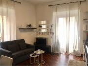 Appartamento in affitto di 50 m² in Corso di Porta...