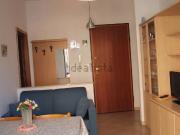 Appartamento in affitto di 50 m² in Corso Europa, 31