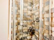 Appartamento in affitto di 50 m² in Corso Europa, 38 Appartamento in affitto di 50 m² in Corso Europa, 38