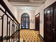 Appartamento in affitto di 50 m² in Corso Francia, 124