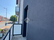 Appartamento in affitto di 50 m² in Corso Francia, 242