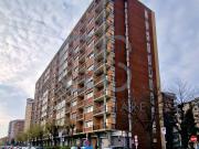 Appartamento in affitto di 50 m² in Corso Francia, 76