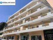 Appartamento in affitto di 50 m² in Corso Fratelli...