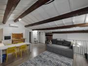 Appartamento in affitto di 50 m² in Corso G. Matteotti, 59