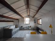 Appartamento in affitto di 50 m² in Corso G. Matteotti, 59