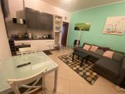 Appartamento in affitto di 50 m² in Corso Gabriele...