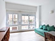 Appartamento in affitto di 50 m² in Corso Garibaldi