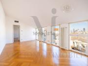 Appartamento in affitto di 50 m² in Corso Giacomo...