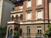 Appartamento in affitto di 50 m² in Corso Giovanni Lanza, 96