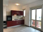 Appartamento in affitto di 50 m² in Corso Giulio Cesare, 375