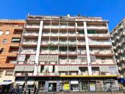 Appartamento in affitto di 50 m² in Corso Giulio Cesare, 99