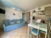 Appartamento in affitto di 50 m² in Corso Giuseppe...