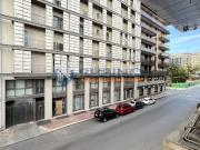 Appartamento in affitto di 50 m² in Corso Italia, 15