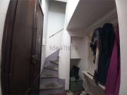 Appartamento in affitto di 50 m² in Corso Italia, 30