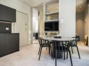 Appartamento in affitto di 50 m² in Corso Italia, 34