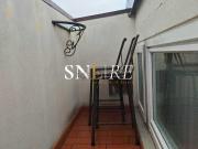 Appartamento in affitto di 50 m² in Corso Italia