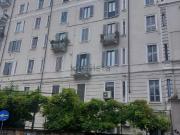 Appartamento in affitto di 50 m² in Corso Lodi, 1