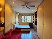 Appartamento in affitto di 50 m² in Corso Lodi, 6