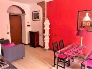 Appartamento in affitto di 50 m² in Corso Lodi, 72