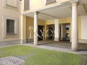 Appartamento in affitto di 50 m² in Corso Magenta, 22