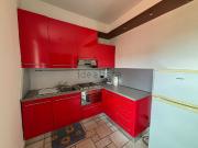 Appartamento in affitto di 50 m² in Corso Magenta, 46