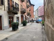 Appartamento in affitto di 50 m² in Corso Piemonte, 5