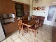 Appartamento in affitto di 50 m² in Corso Potenza, 92