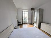 Appartamento in affitto di 50 m² in Corso Principe...