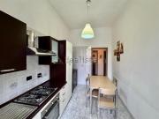 Appartamento in affitto di 50 m² in Corso Racconigi