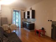Appartamento in affitto di 50 m² in Corso Regina...