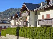 Appartamento in affitto di 50 m² in Corso Roma, 240