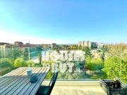 Appartamento in affitto di 50 m² in Corso Roma, 55