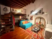 Appartamento in affitto di 50 m² in Corso San Gottardo, 15