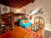 Appartamento in affitto di 50 m² in Corso San Gottardo, 15