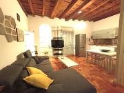Appartamento in affitto di 50 m² in Corso San Gottardo, 18