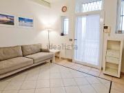 Appartamento in affitto di 50 m² in Corso San Gottardo, 19