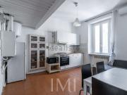 Appartamento in affitto di 50 m² in Corso San Gottardo, 30