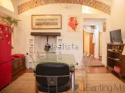 Appartamento in affitto di 50 m² in Corso San Gottardo, 41