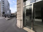 Appartamento in affitto di 50 m² in Corso Sempione, 76